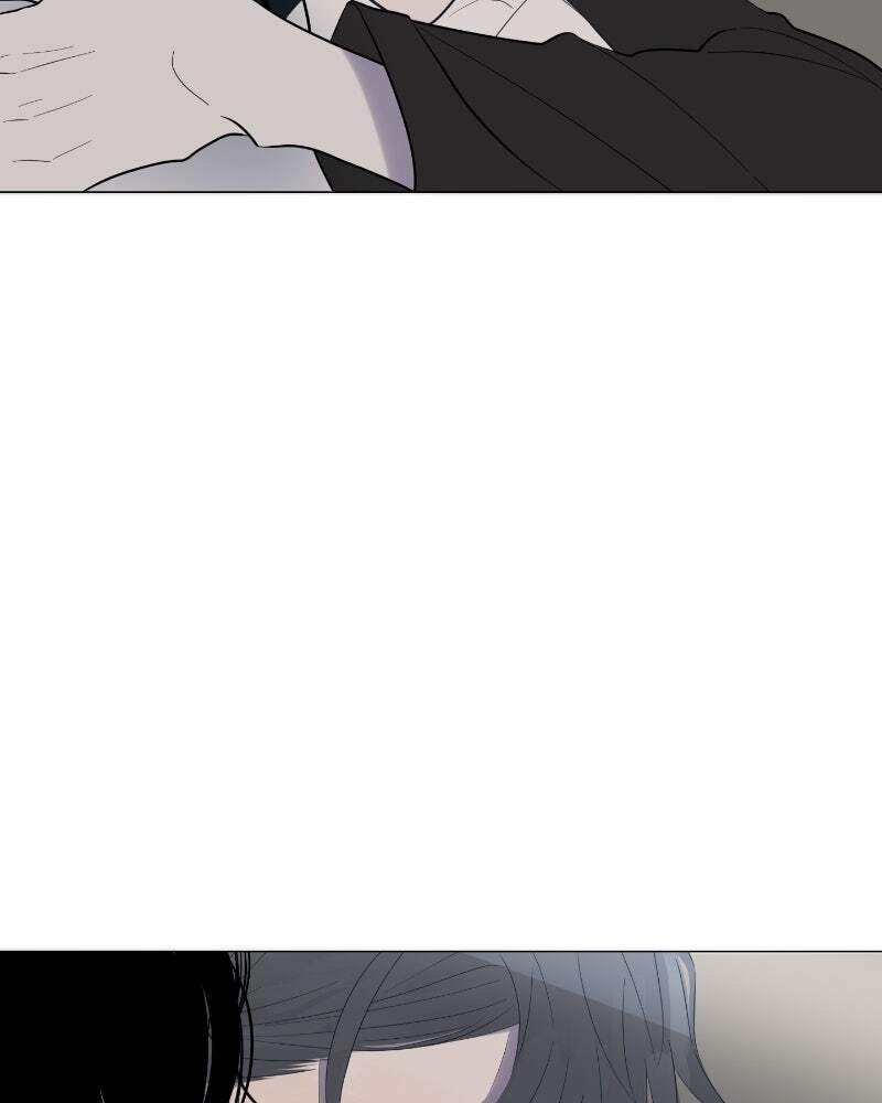 Read Moon Child chapter 6 image 86 on Lezhin