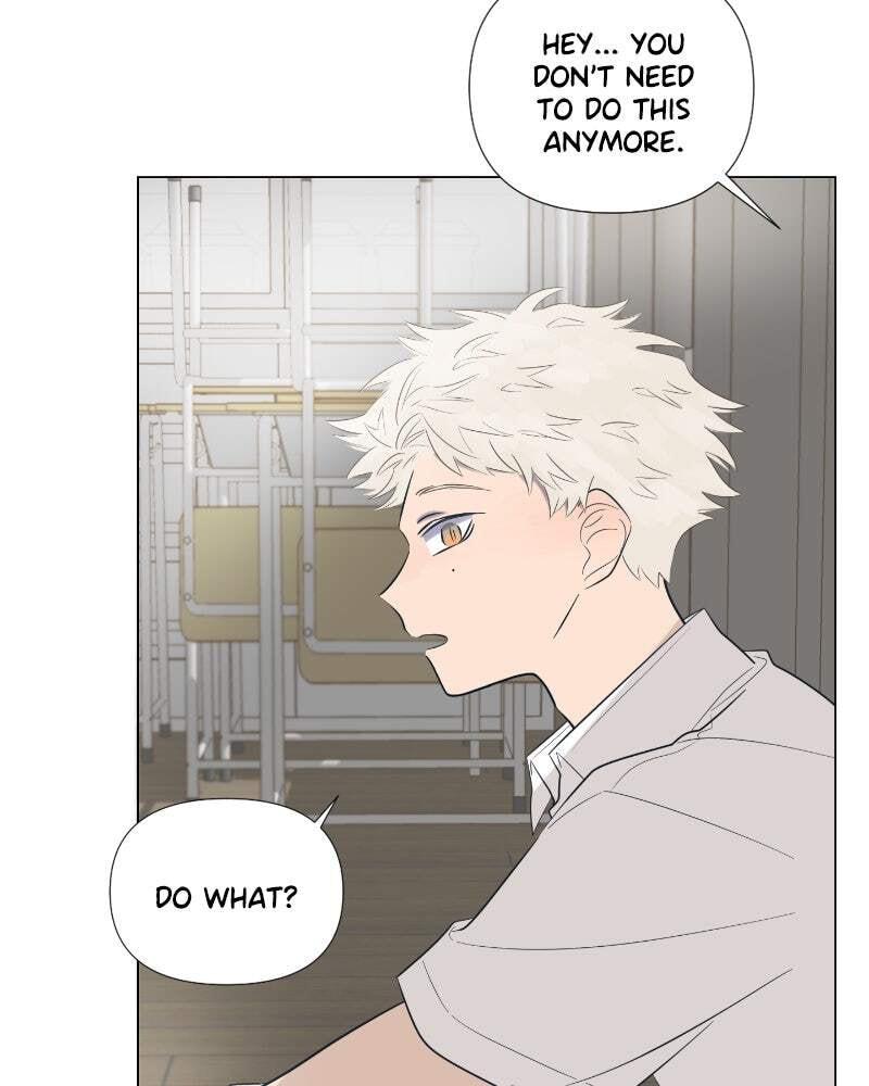 Read Moon Child chapter 6 image 88 on Lezhin