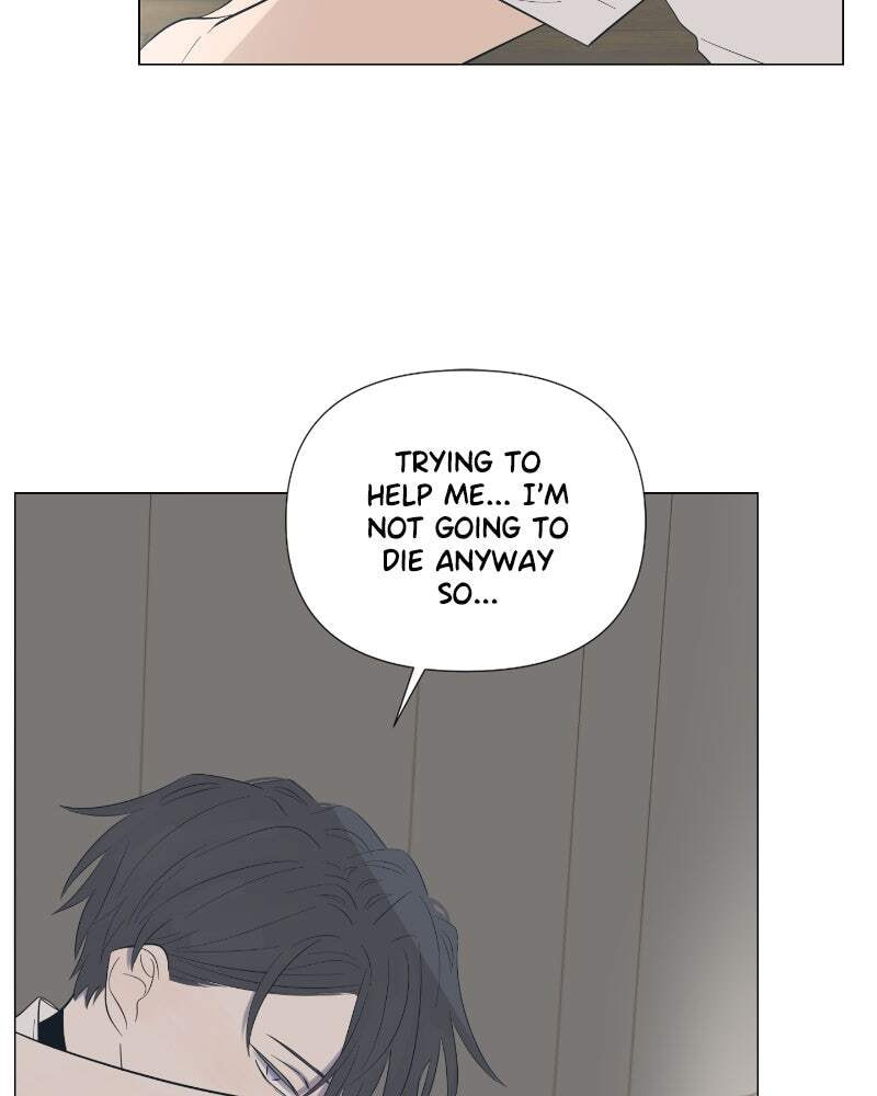 Read Moon Child chapter 6 image 89 on Lezhin