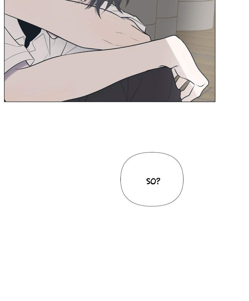 Read Moon Child chapter 6 image 90 on Lezhin