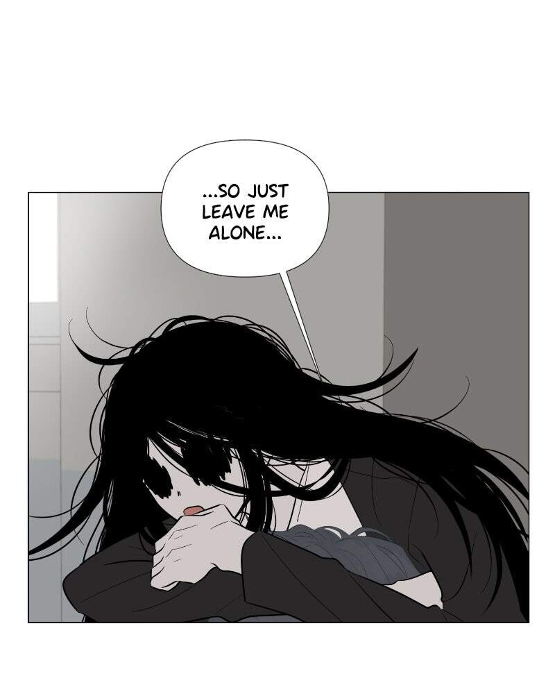Read Moon Child chapter 6 image 91 on Lezhin