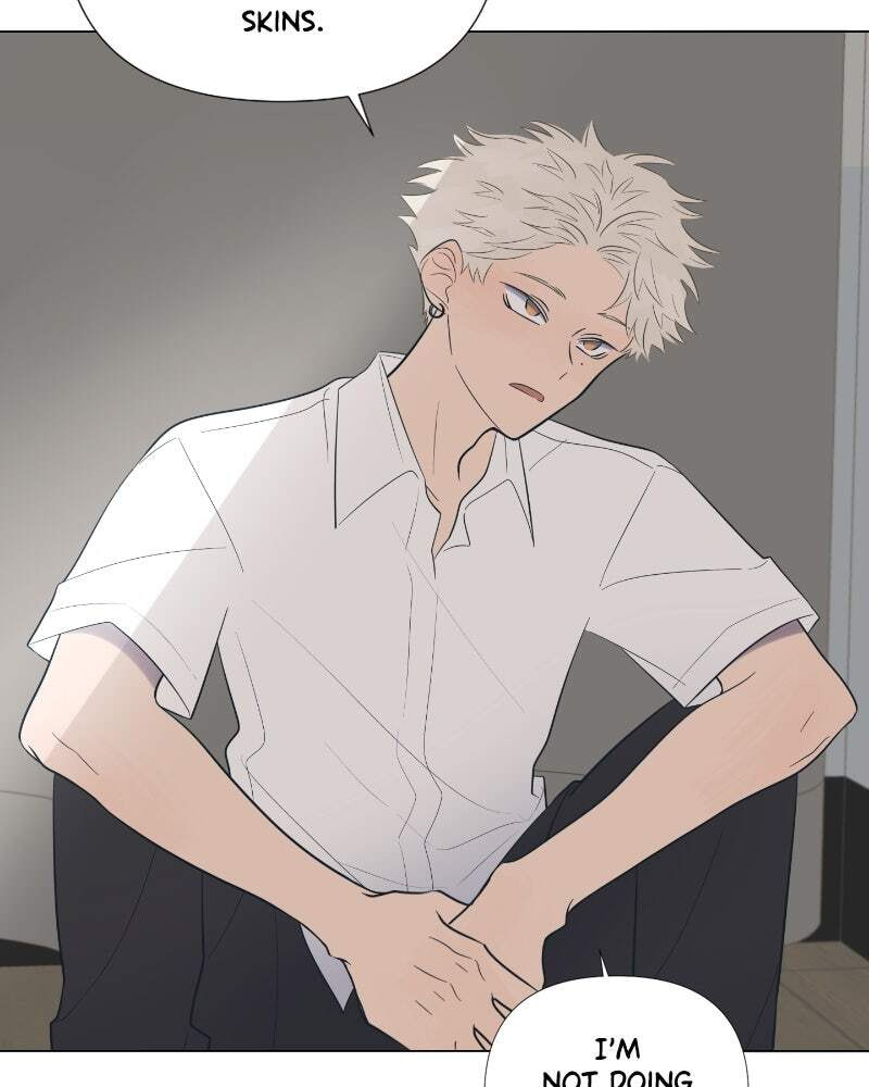 Read Moon Child chapter 6 image 94 on Lezhin