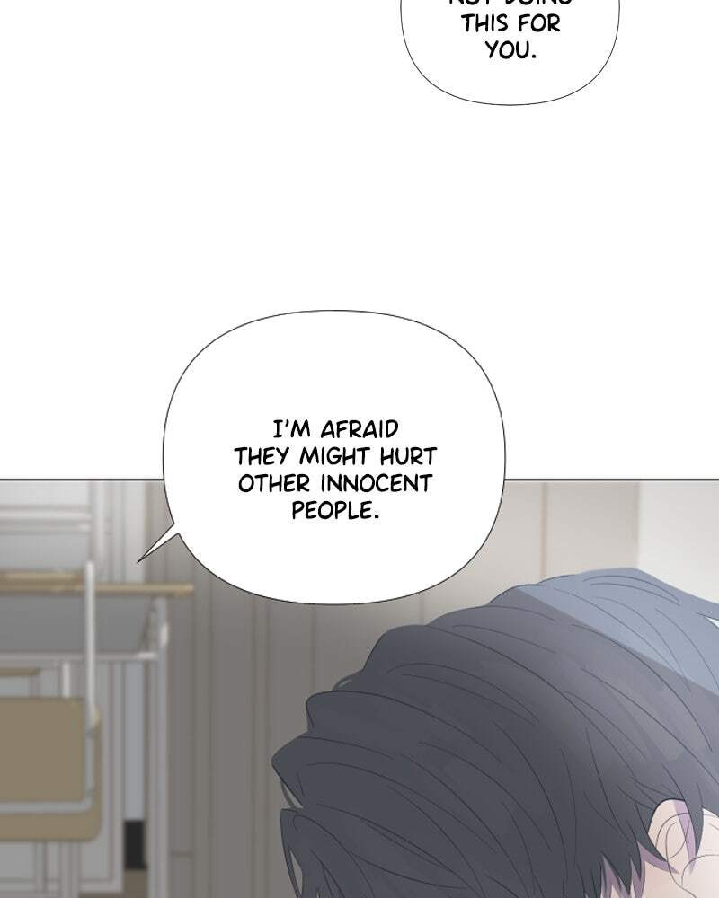 Read Moon Child chapter 6 image 95 on Lezhin
