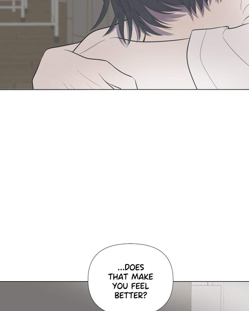 Read Moon Child chapter 6 image 96 on Lezhin