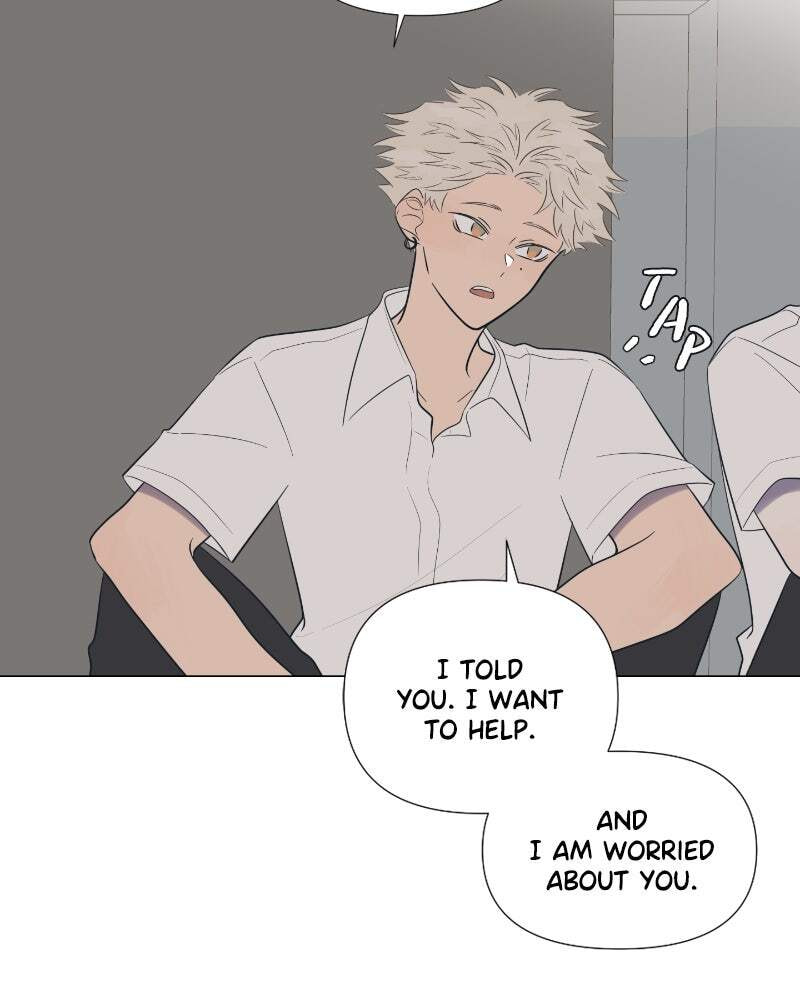 Read Moon Child chapter 6 image 97 on Lezhin