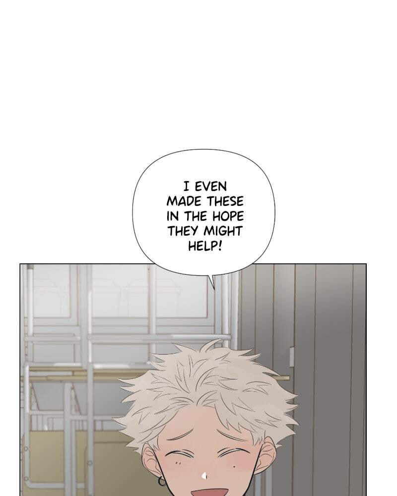 Read Moon Child chapter 6 image 98 on Lezhin
