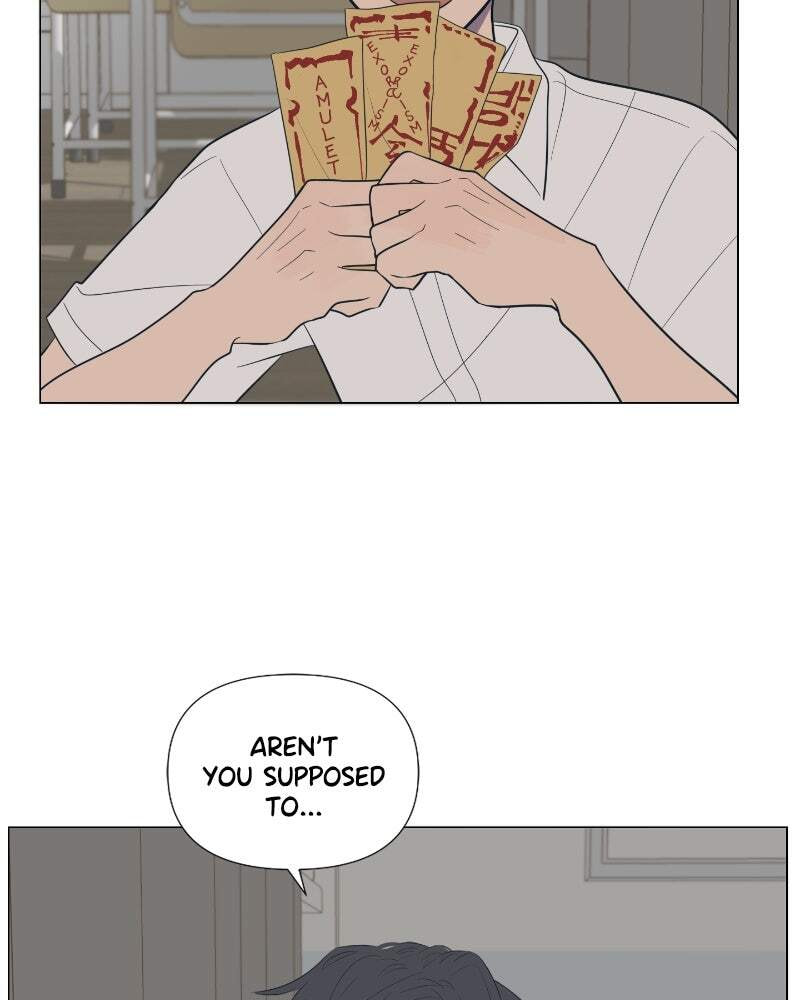 Read Moon Child chapter 6 image 99 on Lezhin