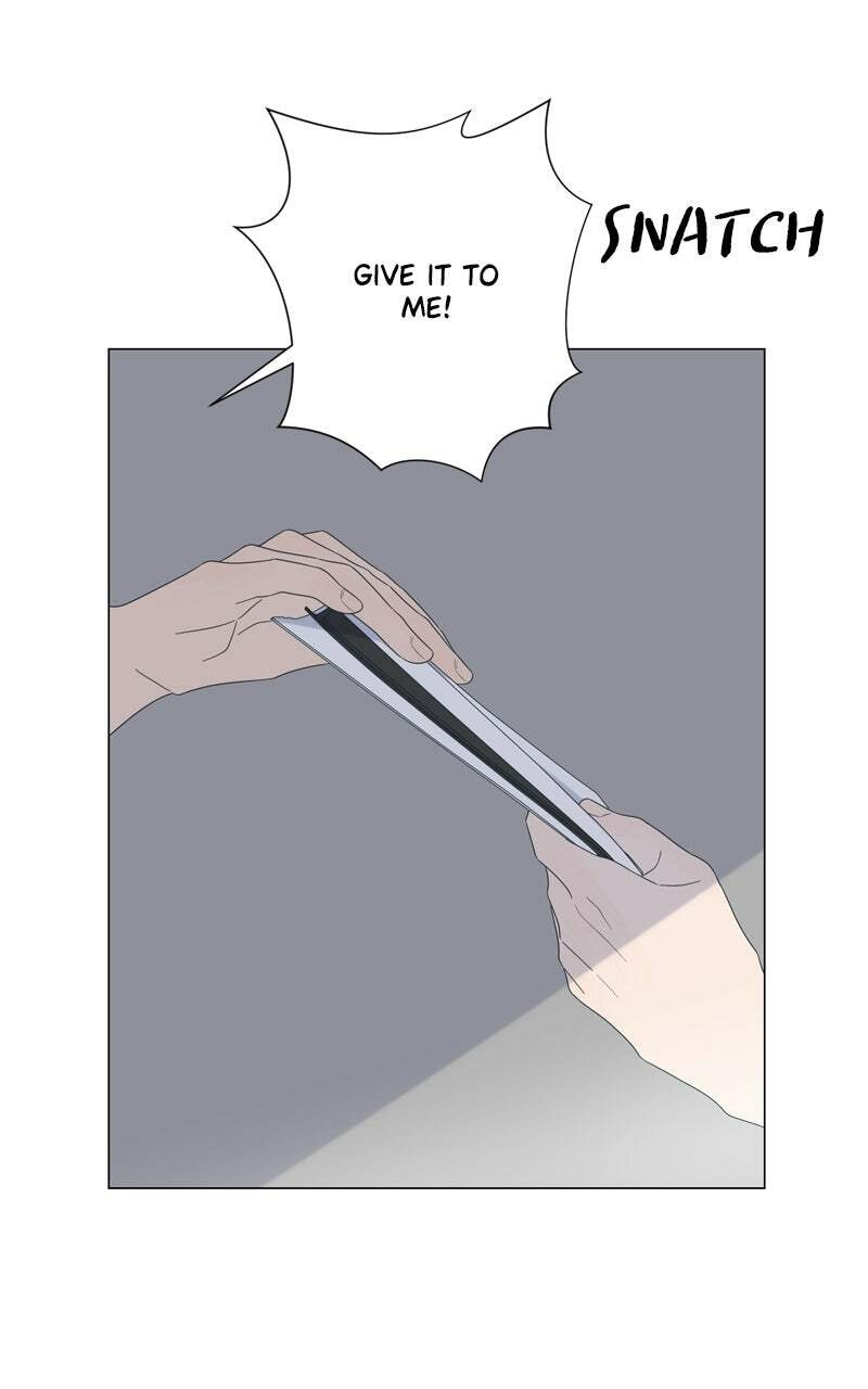 Read Moon Child chapter 60 image 12 on Lezhin