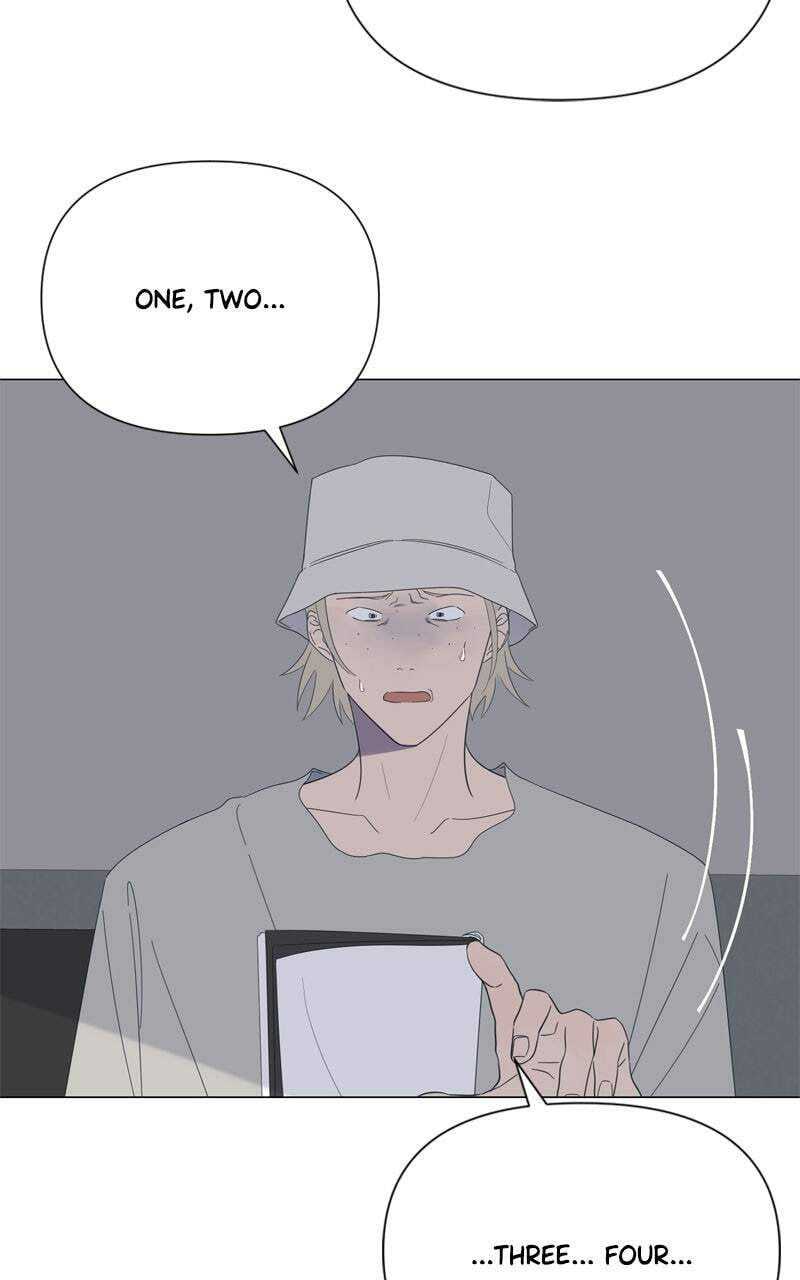 Read Moon Child chapter 60 image 14 on Lezhin