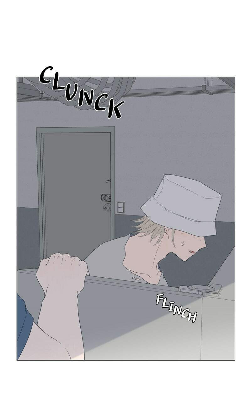 Read Moon Child chapter 60 image 16 on Lezhin