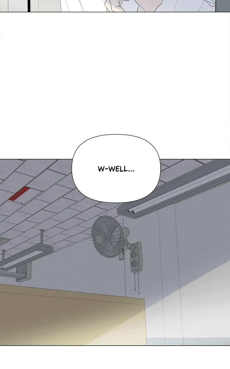 Read Moon Child chapter 60 image 19 on Lezhin