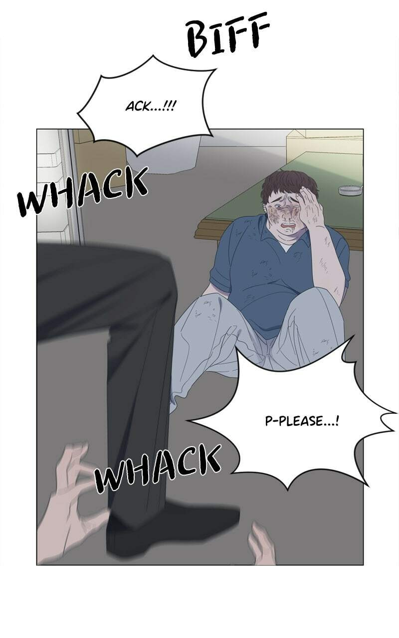 Read Moon Child chapter 60 image 21 on Lezhin