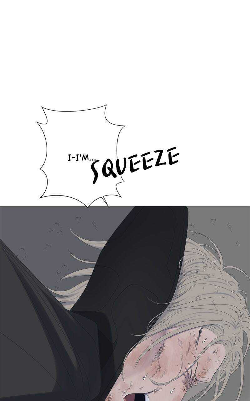 Read Moon Child chapter 60 image 22 on Lezhin