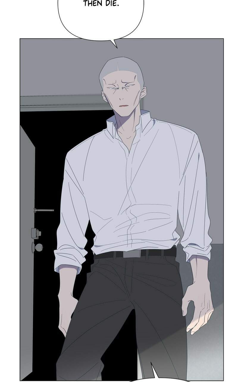 Read Moon Child chapter 60 image 24 on Lezhin