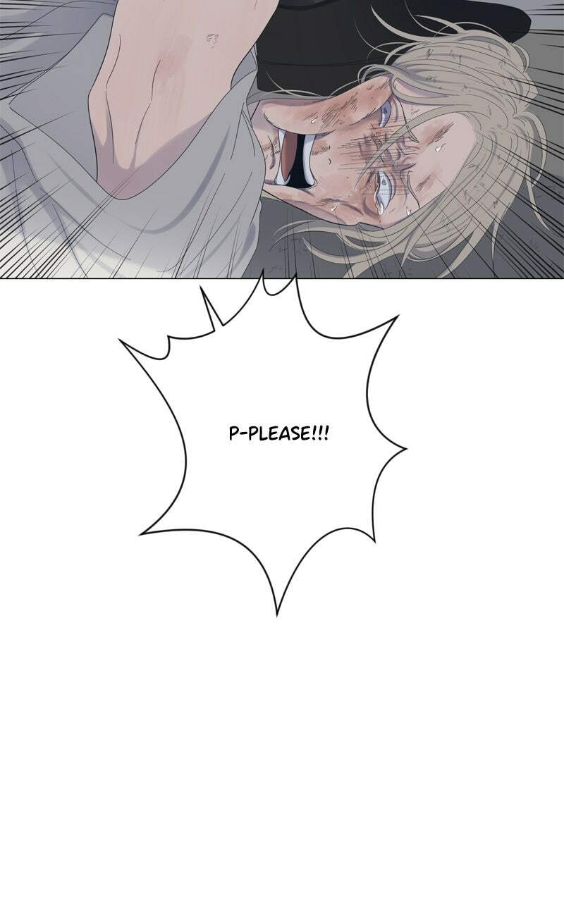 Read Moon Child chapter 60 image 26 on Lezhin