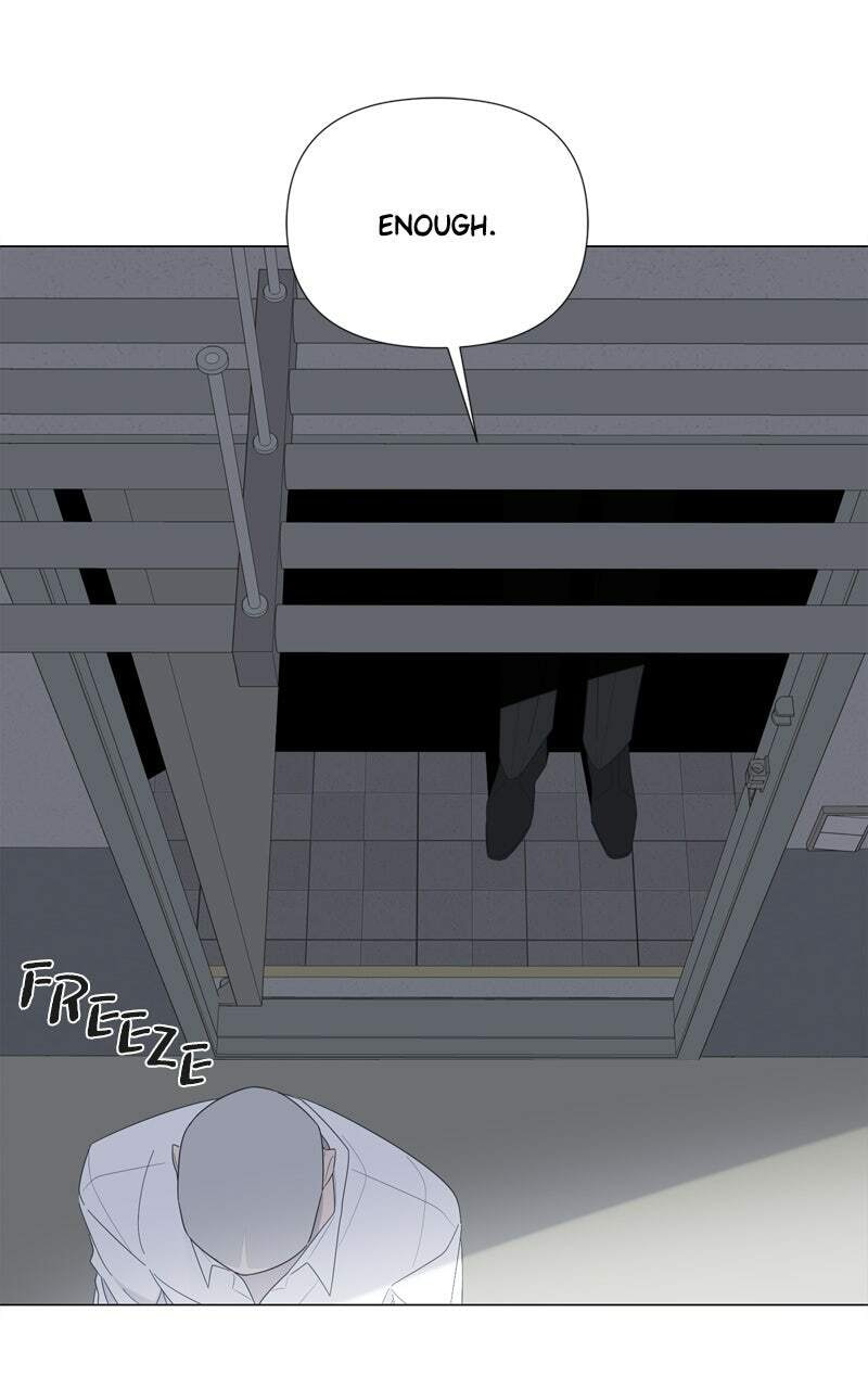 Read Moon Child chapter 60 image 27 on Lezhin