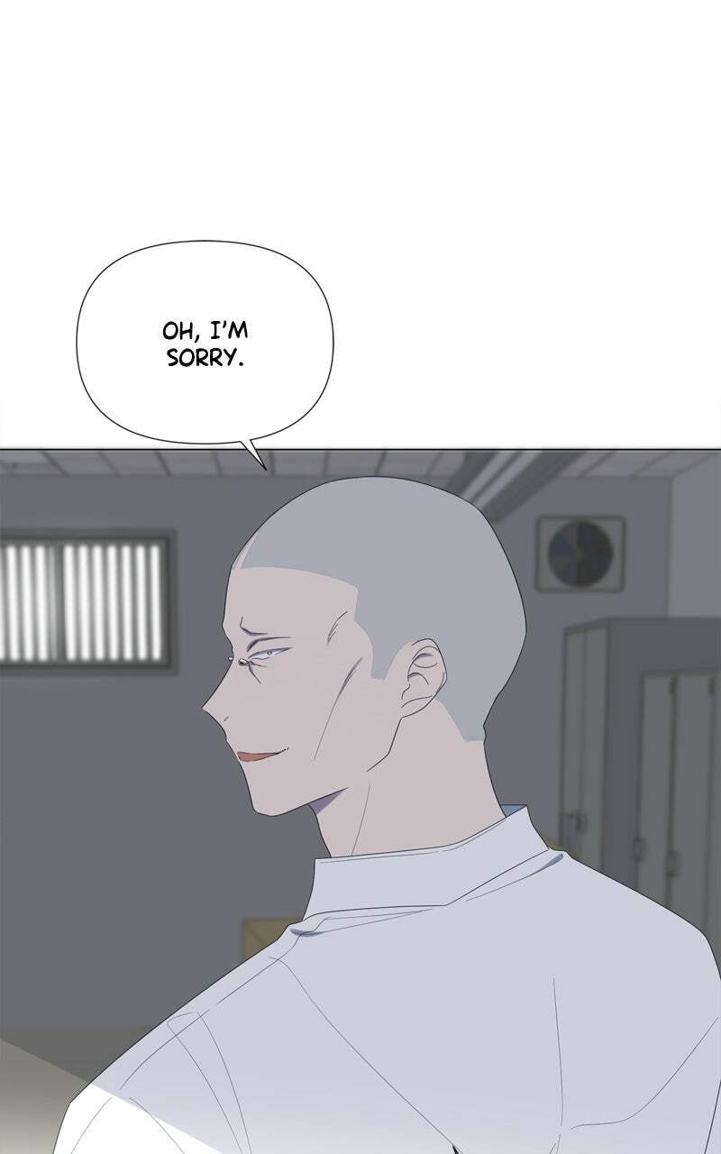 Read Moon Child chapter 60 image 28 on Lezhin