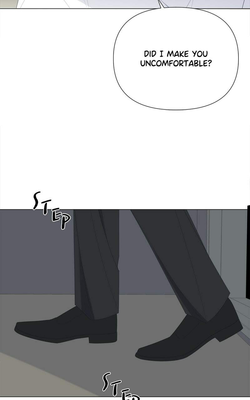 Read Moon Child chapter 60 image 29 on Lezhin