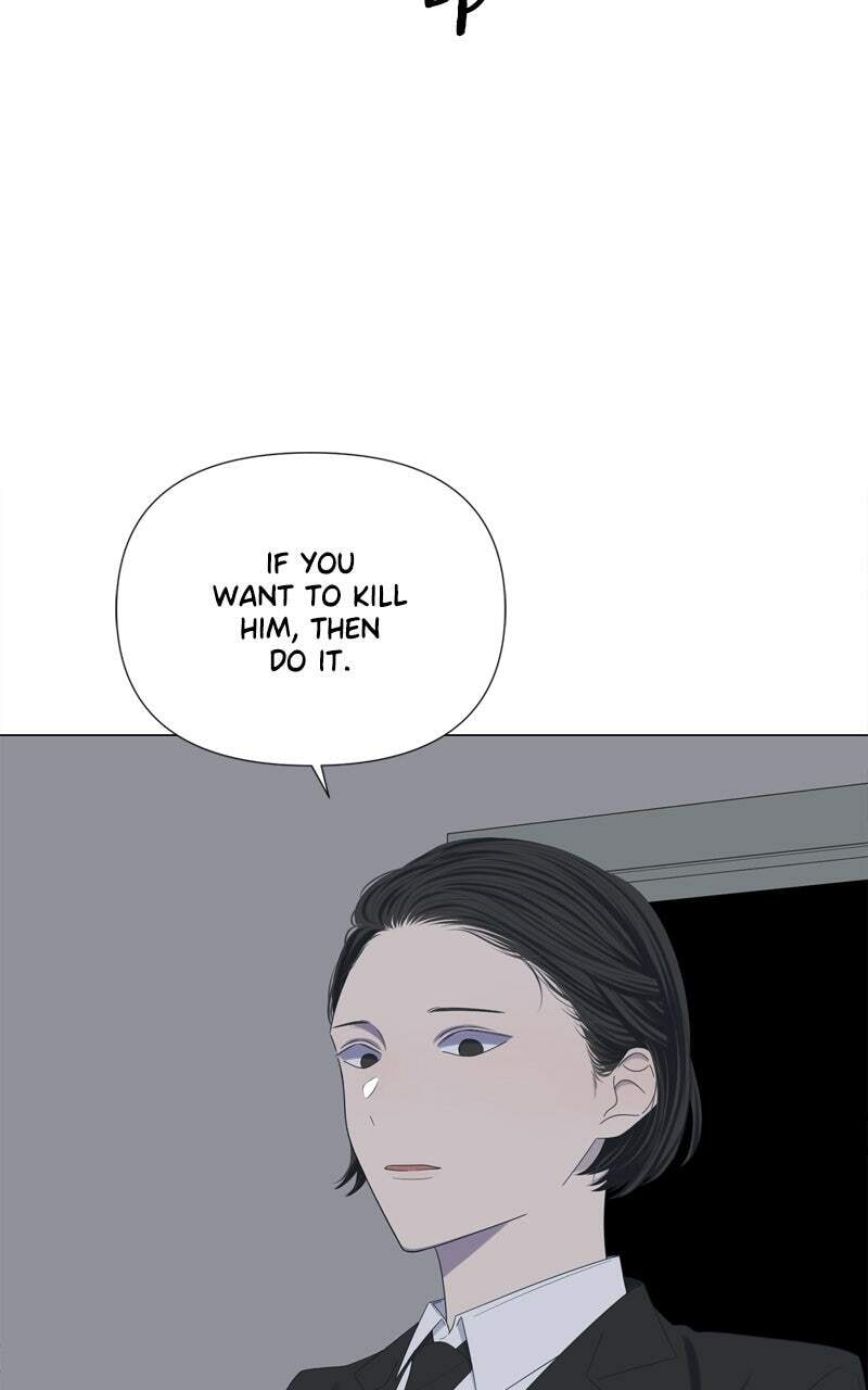 Read Moon Child chapter 60 image 30 on Lezhin