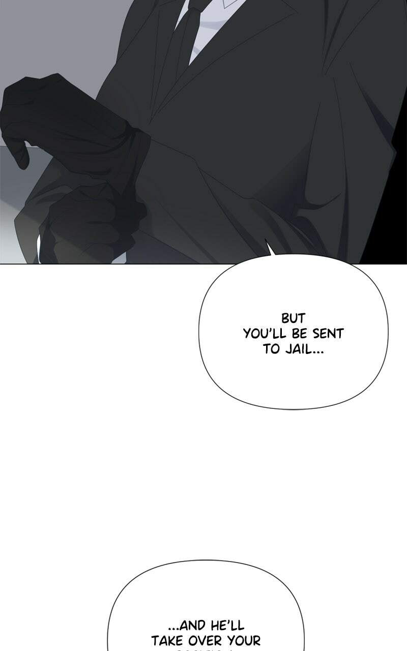 Read Moon Child chapter 60 image 31 on Lezhin