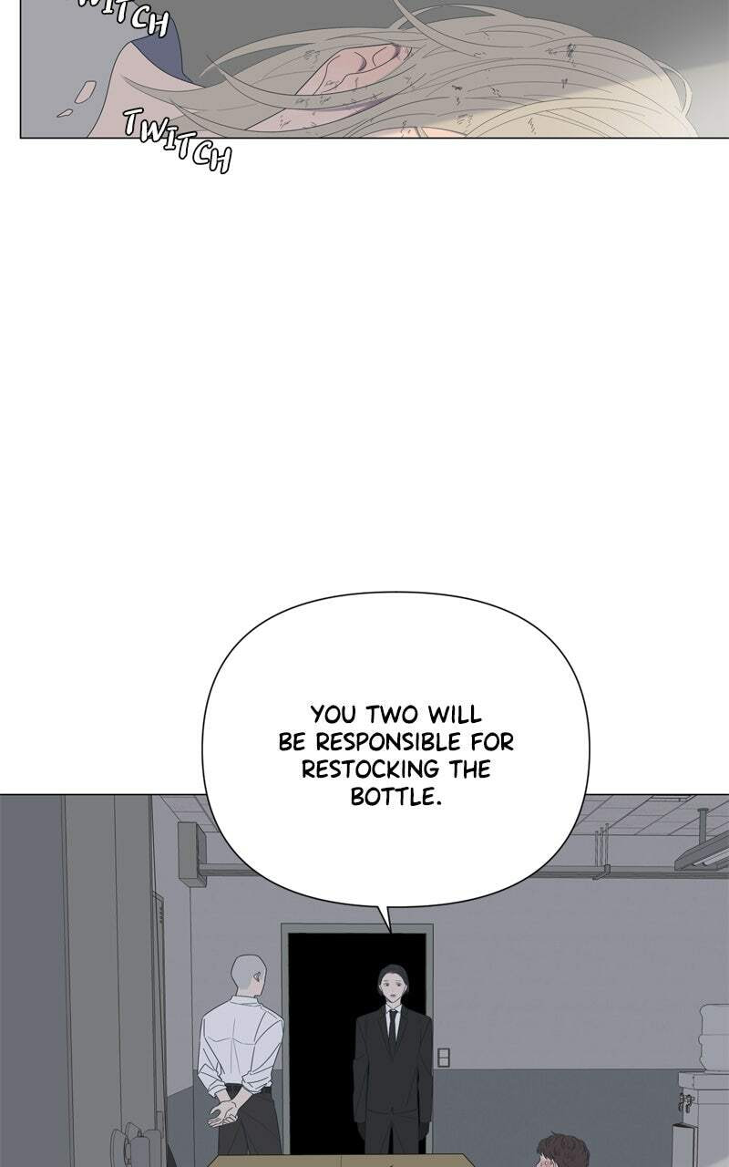 Read Moon Child chapter 60 image 34 on Lezhin