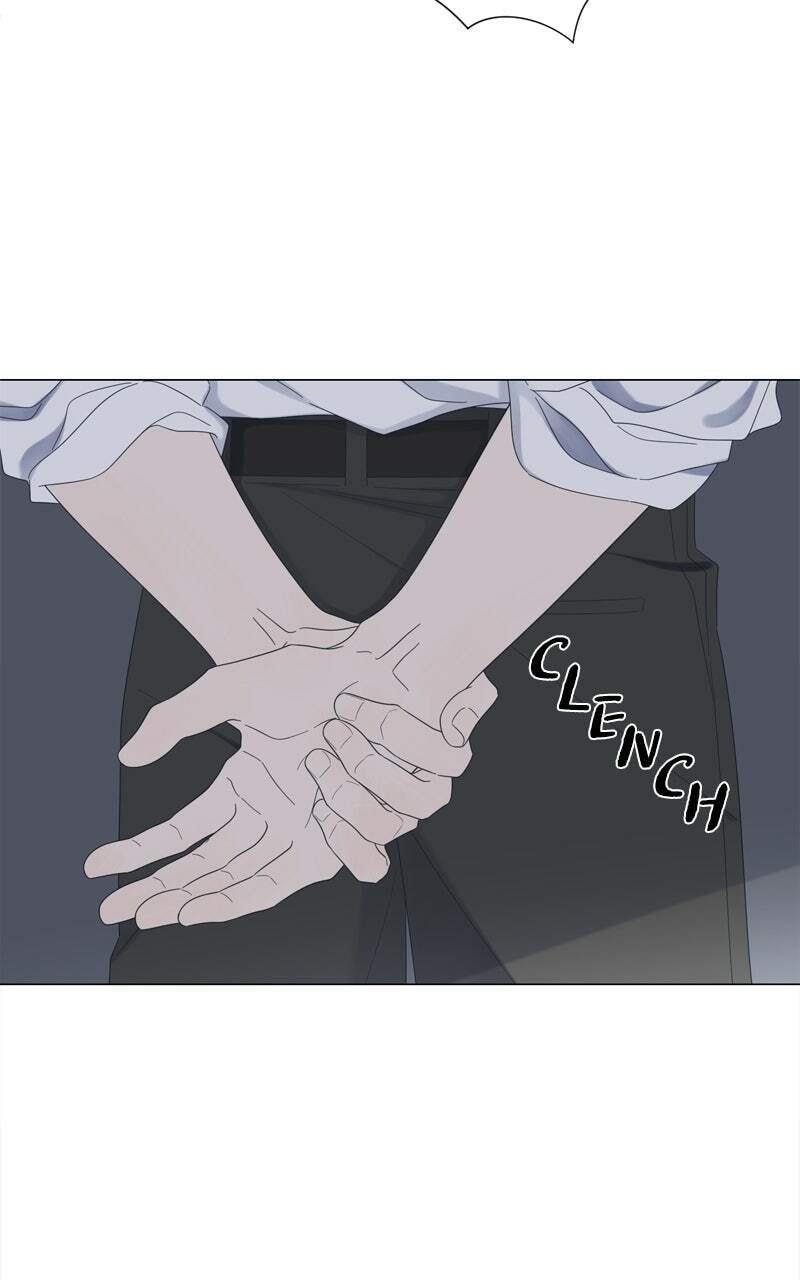 Read Moon Child chapter 60 image 37 on Lezhin