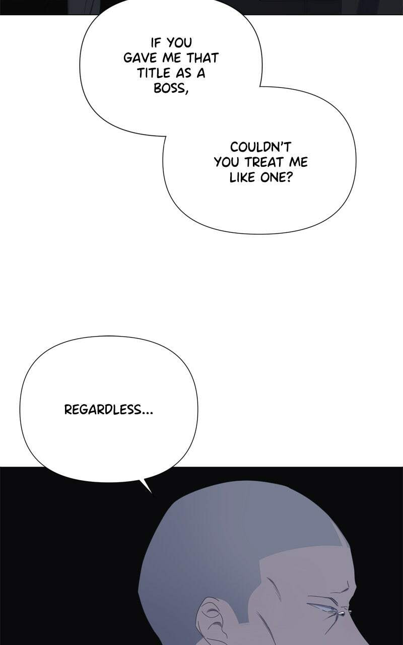 Read Moon Child chapter 60 image 40 on Lezhin