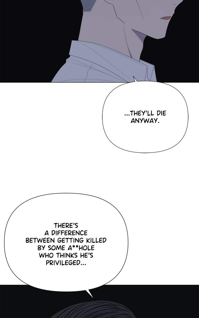 Read Moon Child chapter 60 image 41 on Lezhin