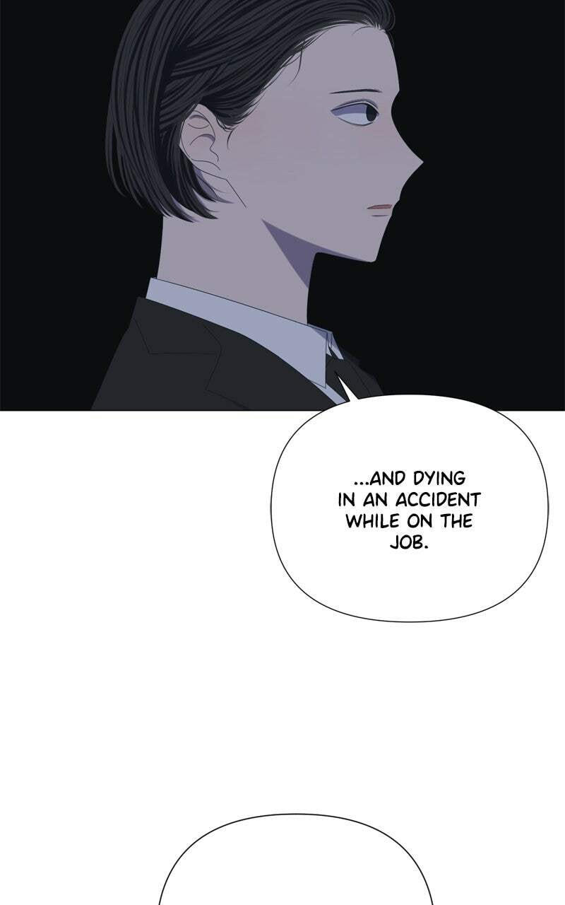Read Moon Child chapter 60 image 42 on Lezhin