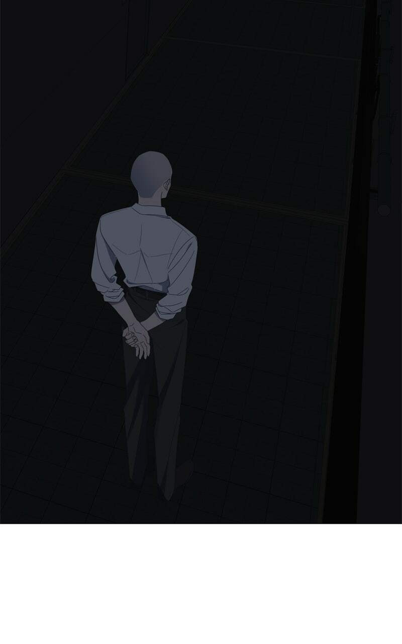 Read Moon Child chapter 60 image 44 on Lezhin