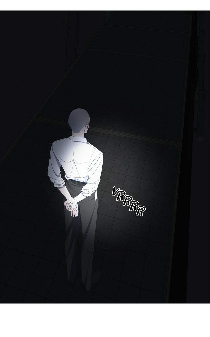 Read Moon Child chapter 60 image 45 on Lezhin