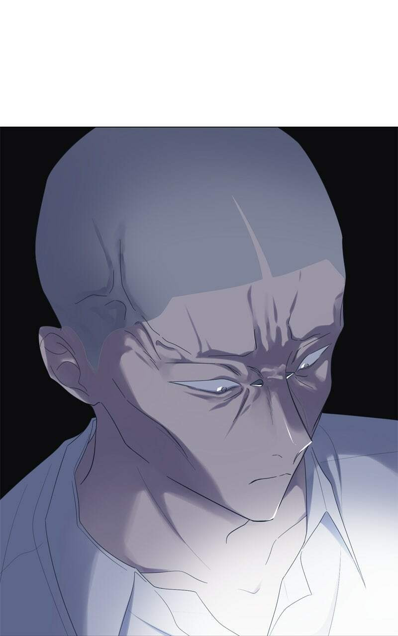 Read Moon Child chapter 60 image 48 on Lezhin
