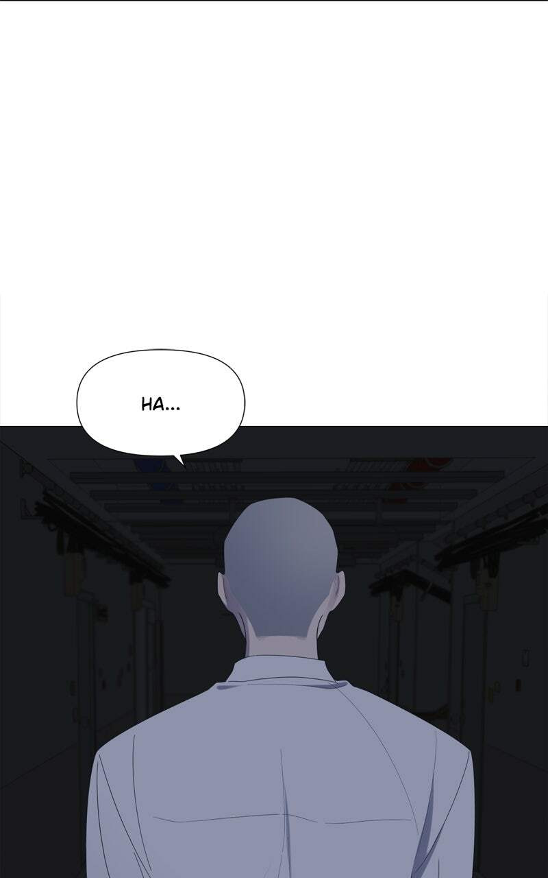 Read Moon Child chapter 60 image 49 on Lezhin
