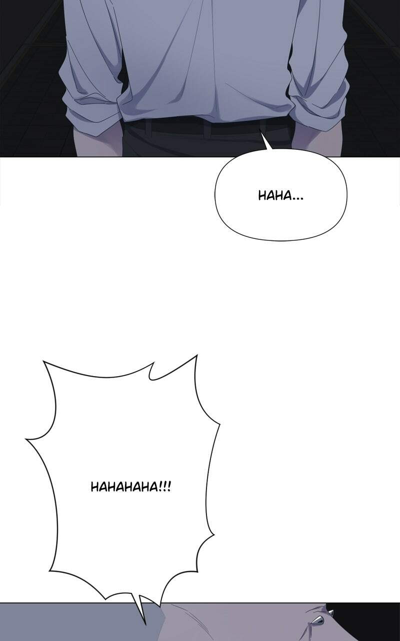 Read Moon Child chapter 60 image 50 on Lezhin