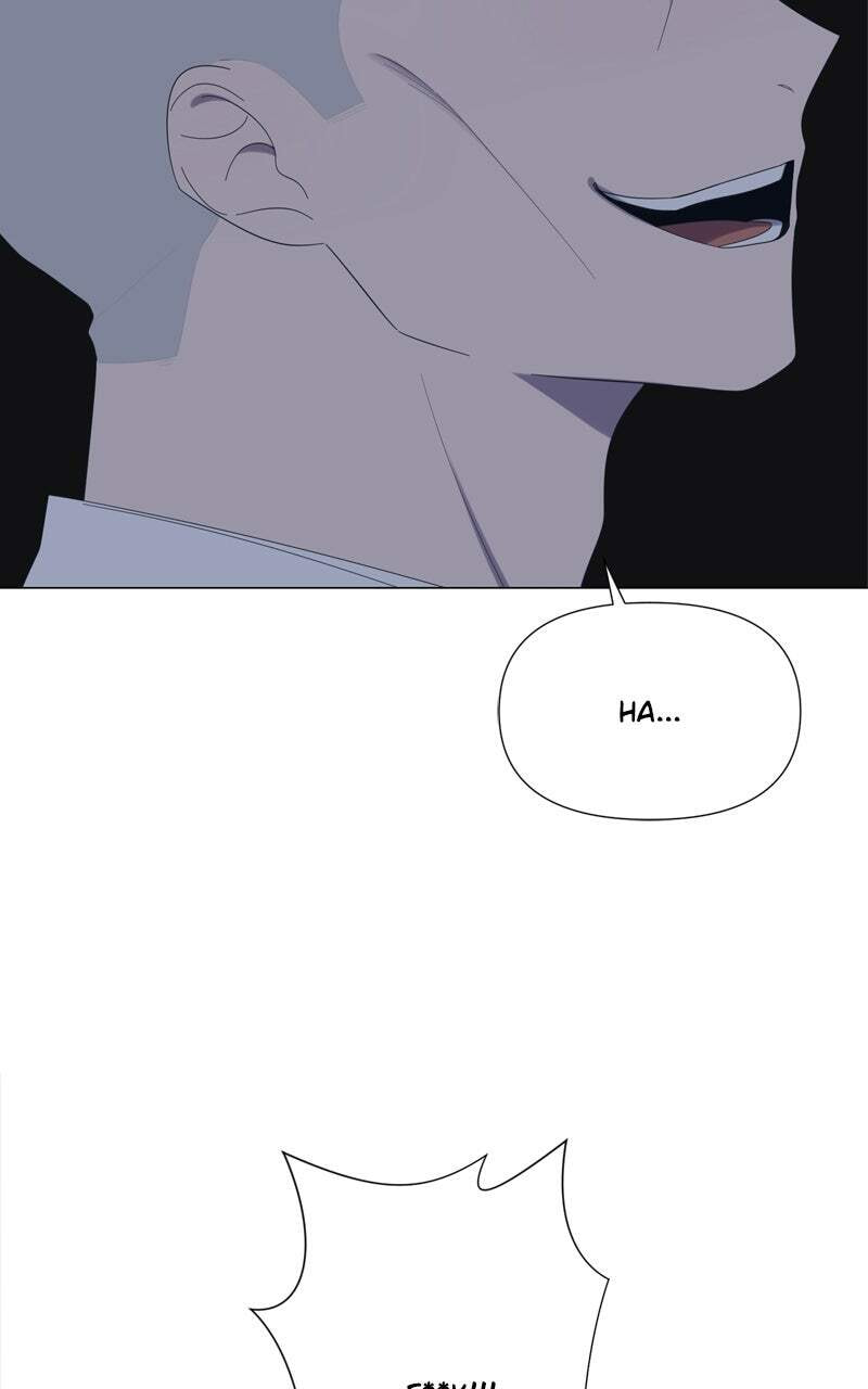 Read Moon Child chapter 60 image 51 on Lezhin