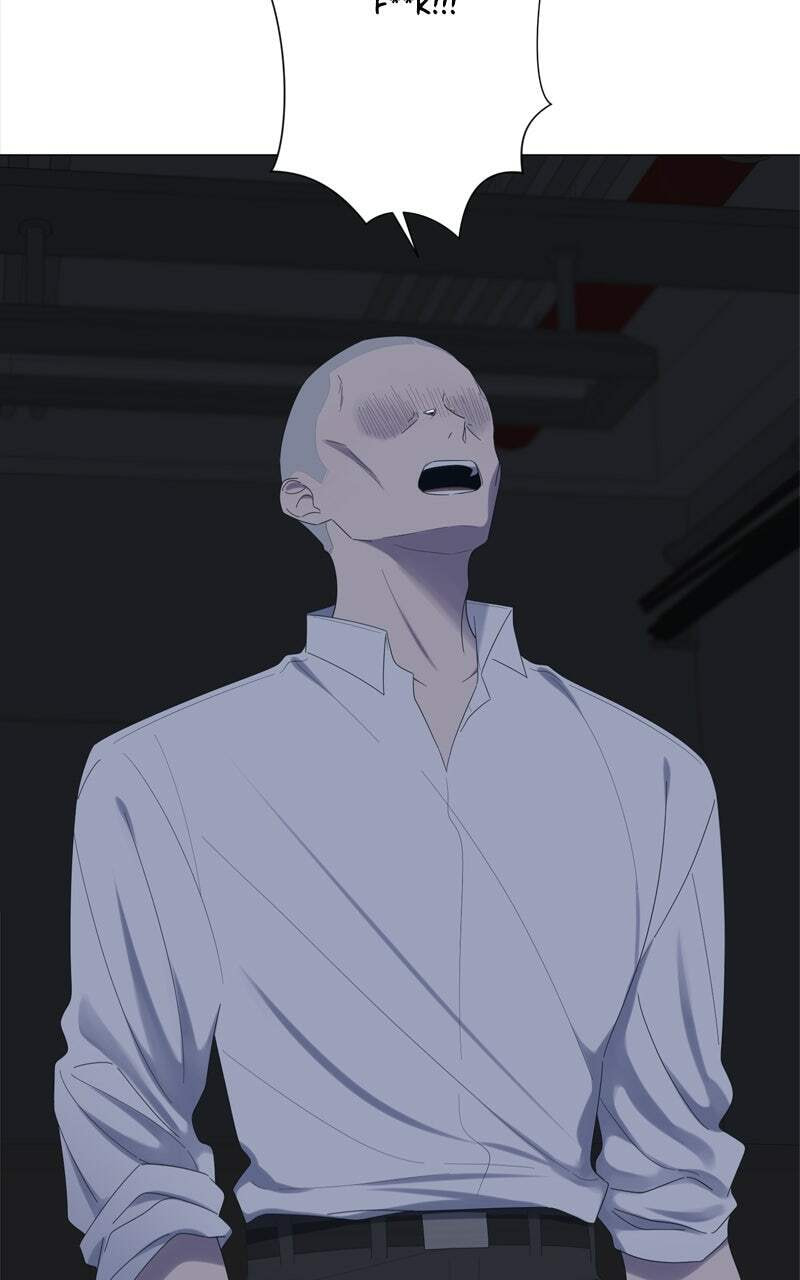 Read Moon Child chapter 60 image 52 on Lezhin