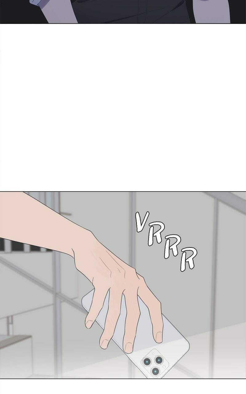 Read Moon Child chapter 60 image 53 on Lezhin