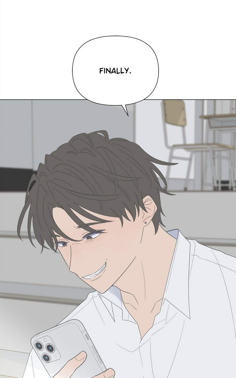 Read Moon Child chapter 60 image 54 on Lezhin