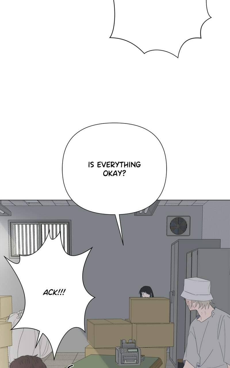 Read Moon Child chapter 60 image 57 on Lezhin