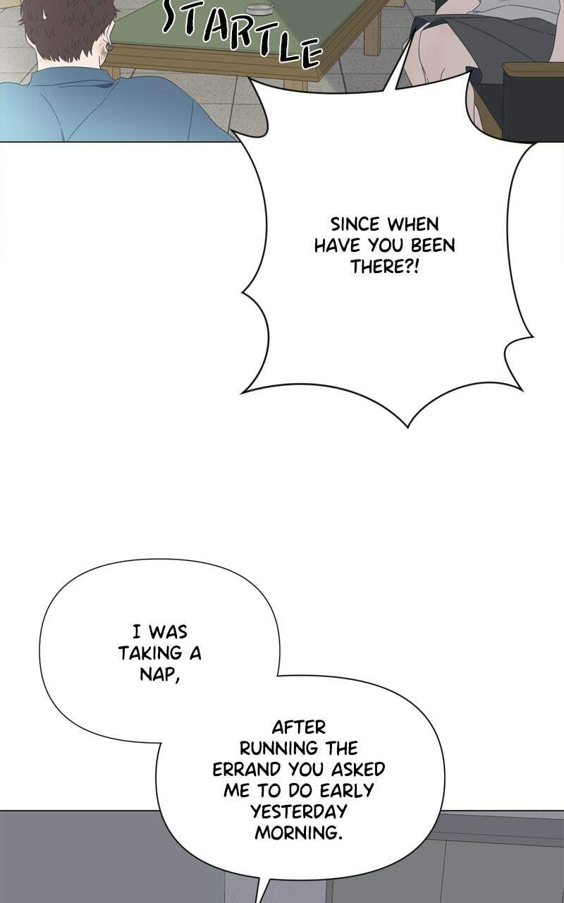 Read Moon Child chapter 60 image 58 on Lezhin