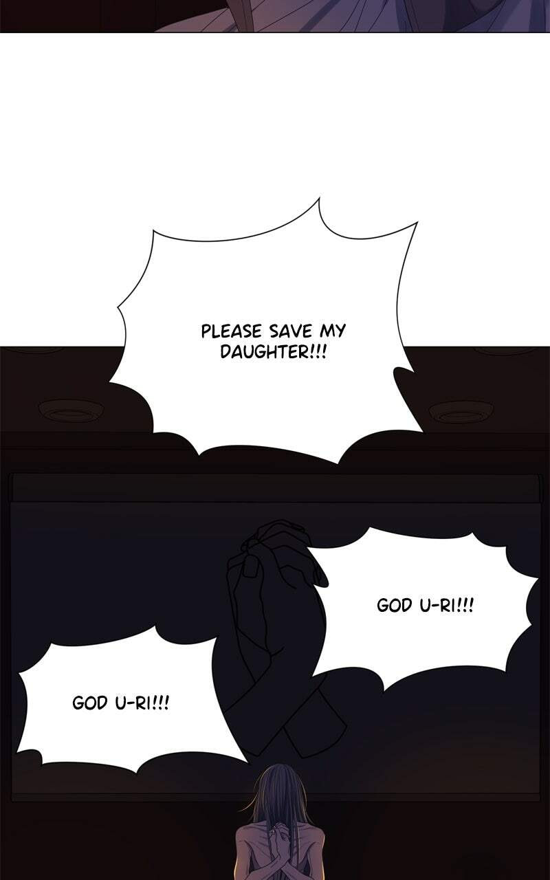 Read Moon Child chapter 60 image 6 on Lezhin