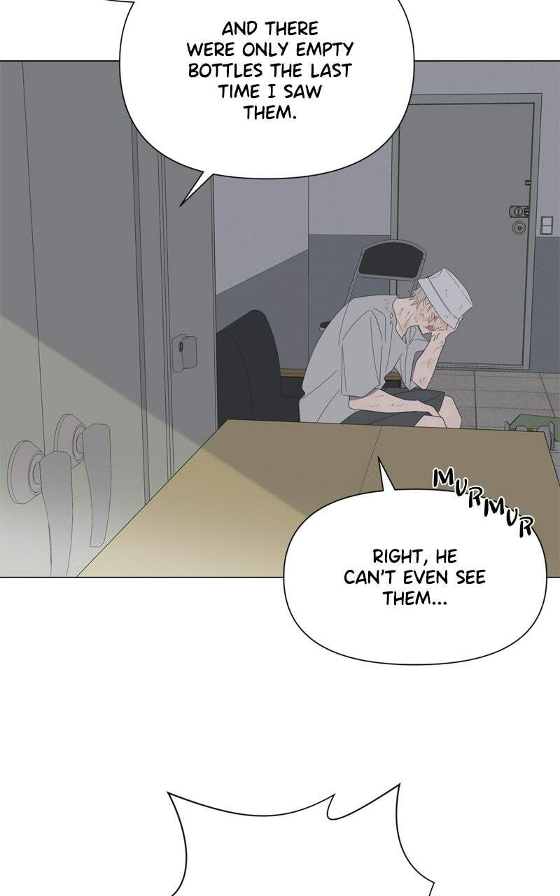 Read Moon Child chapter 60 image 60 on Lezhin