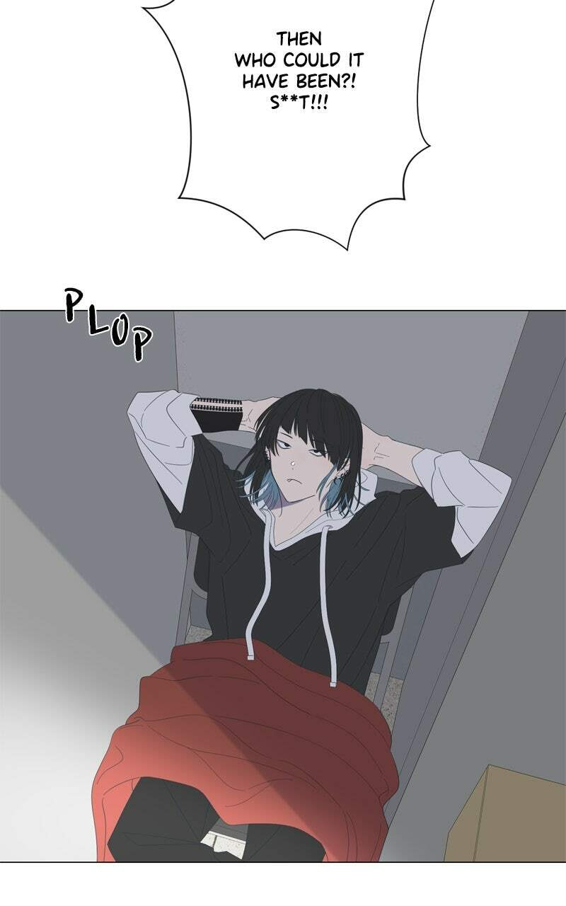 Read Moon Child chapter 60 image 61 on Lezhin