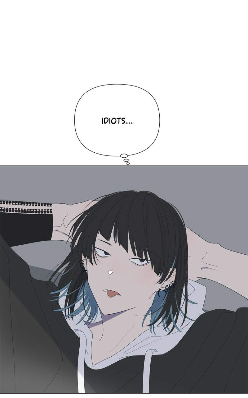 Read Moon Child chapter 60 image 62 on Lezhin