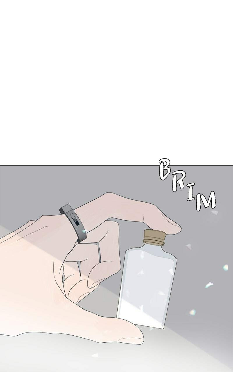 Read Moon Child chapter 60 image 63 on Lezhin