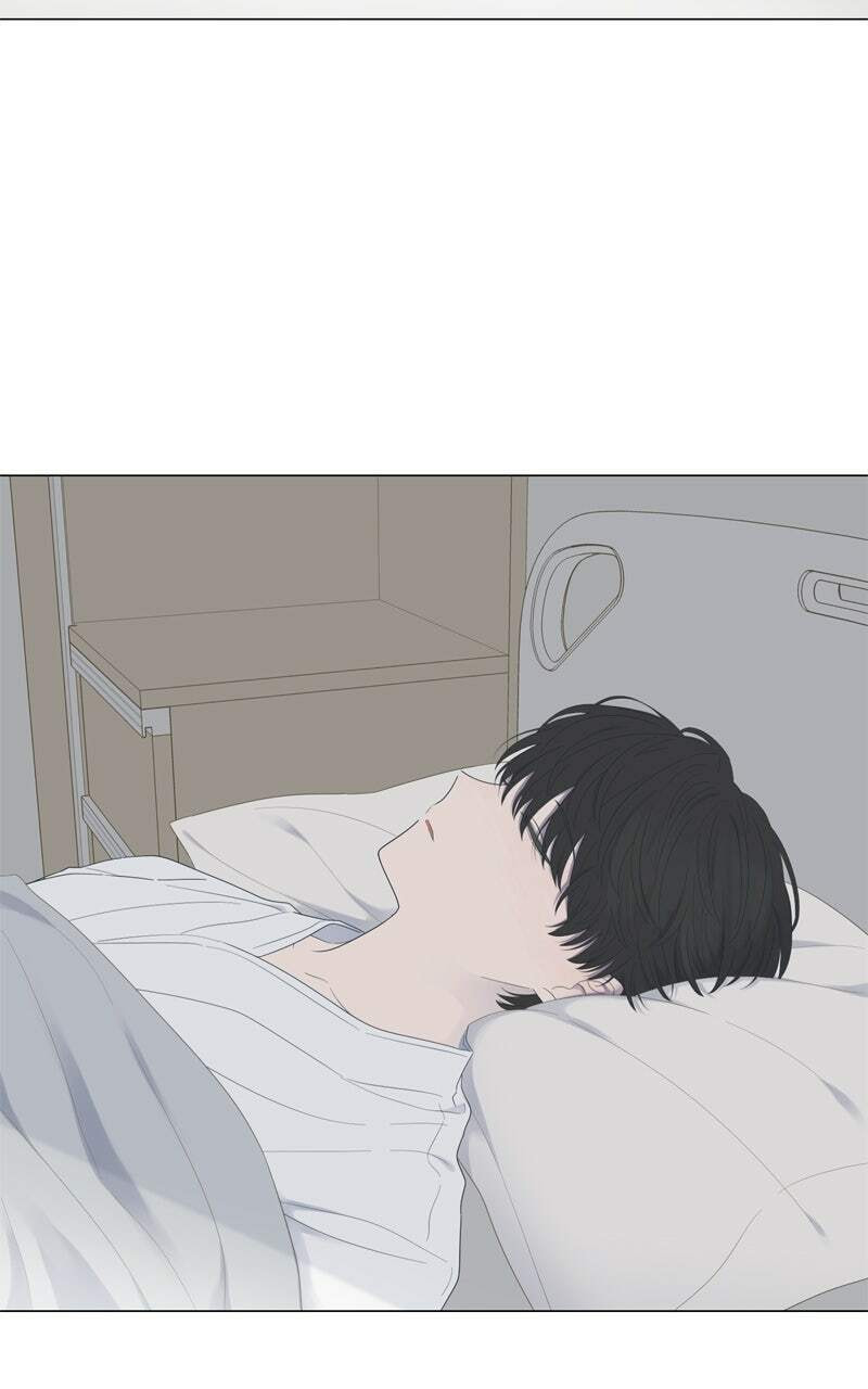 Read Moon Child chapter 60 image 64 on Lezhin