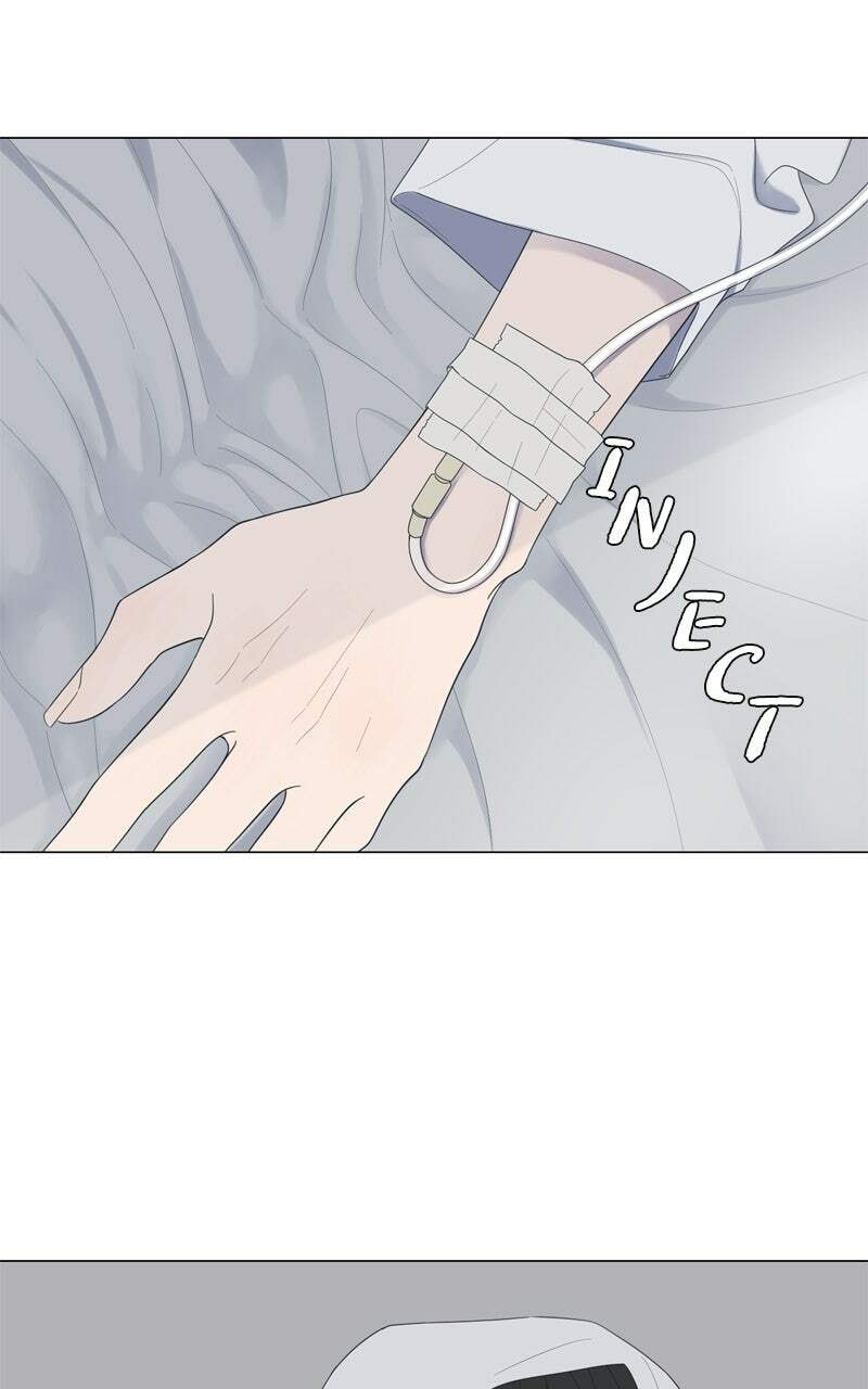 Read Moon Child chapter 60 image 66 on Lezhin
