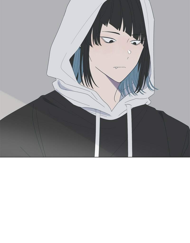 Read Moon Child chapter 60 image 67 on Lezhin