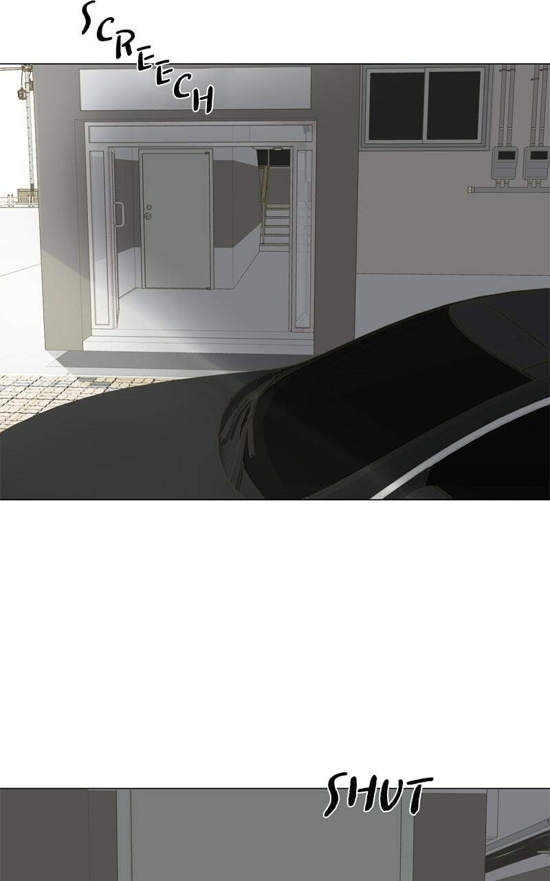Read Moon Child chapter 60 image 8 on Lezhin