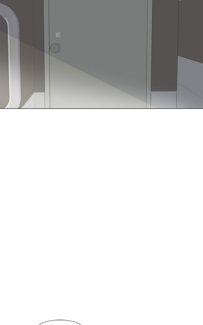 Read Moon Child chapter 60 image 9 on Lezhin